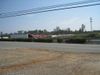 3250 Cascade Blvd photo